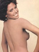 Barbara D`Urso nude 7